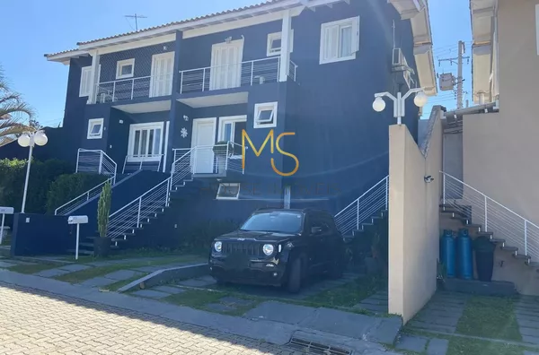 Casa para venda, 3 quarto(s),  Jardim Pioneiro, Cotia - Foto 1