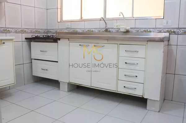 Casa para venda, 5 quarto(s),  Jardim Miranda, Cotia - Foto 5