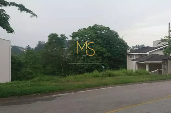 Terreno para venda,  Pousada Dos Bandeirantes, Carapicuíba - Foto 3