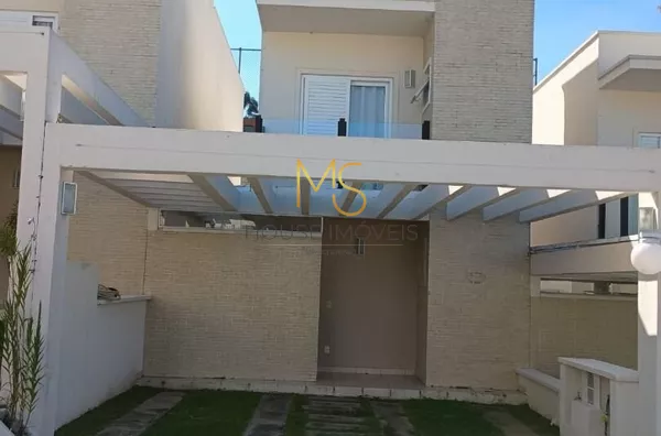 Casa em condomínio para aluguel, 3 quarto(s),  Granja Viana, Cotia