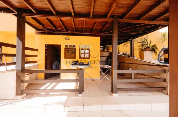 Casa para venda,  Parque Dom Henrique, Cotia R$ 1.298,000,00 - Foto 6