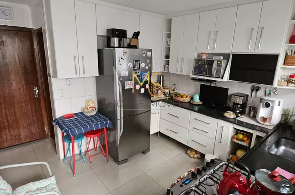 Casa para venda, 3 quarto(s),  - Selecione - Bairro, Cotia - Foto 4