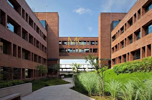 Sala comercial para venda,  Jardim Lambreta, Cotia - Foto 4