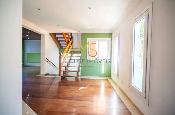 Casa para venda com três dormitórios, no São Paulo II, em Cotia, SP - Foto 2