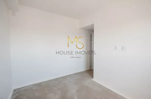 Apartamento a venda no Butantã ao lado do metrô - Foto 3