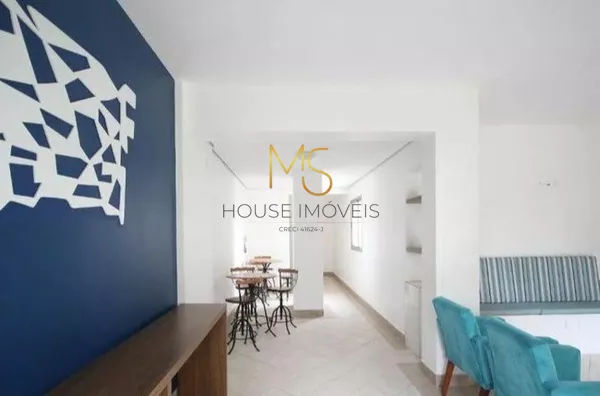 Residencial Ilhas Gregas