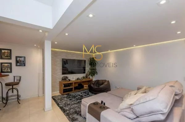 Sala de TV