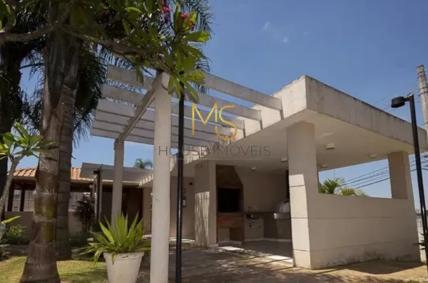 Reserva Natureza