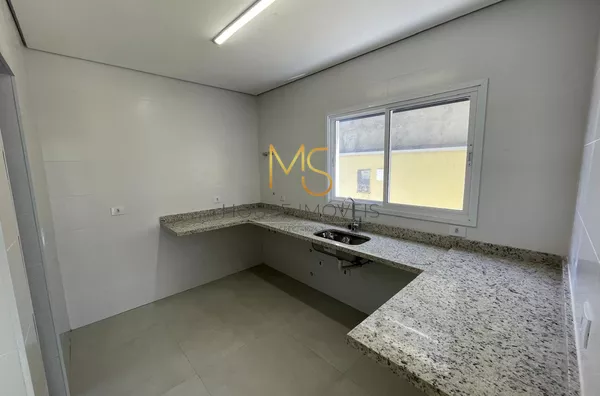 Casa para venda, 3 quarto(s),  Jardim Semiramis, Cotia - Foto 5