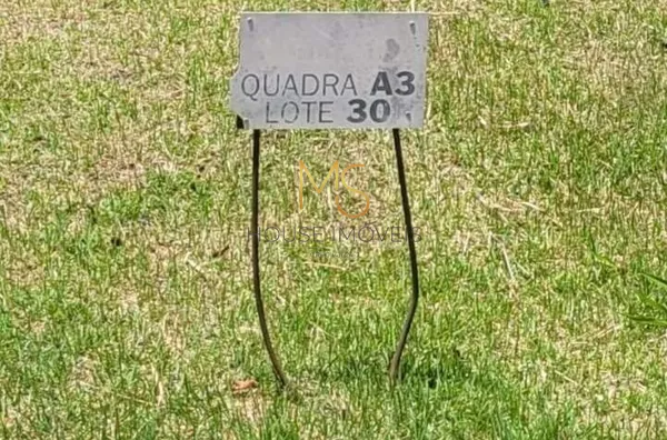 Terreno à venda, no Sítio Boa Vista, Cotia, SP - Foto 4