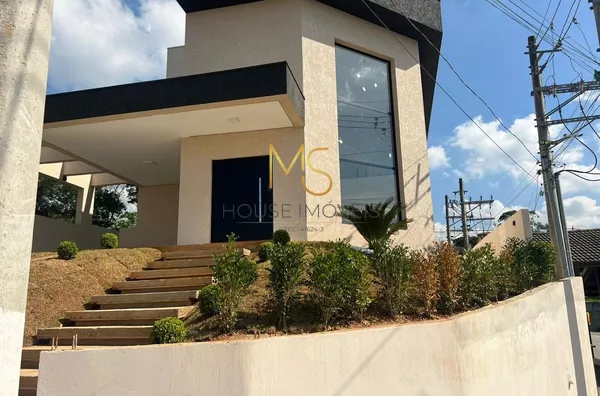 Casa para venda,  Quinta Dos Angicos, Cotia - Foto 3