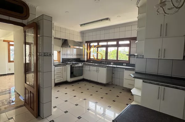 Casa para locação no Jardim da Glória - Foto 6