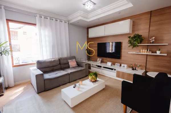 Casa para venda com 3 dormitorios,  Jardim Da Glória, Cotia - Foto 2