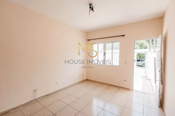 Casa com 3 dormitórios para venda ou locação, 125 m² por 590 mil - Jardim do Engenho - Cotia/SP - Foto 4