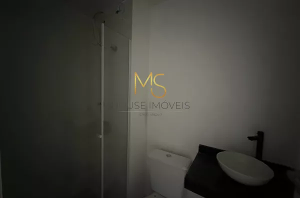 Apartamento para venda e aluguel, 2 quarto(s), Parque Rincão, Cotia Pacote Locação R$ 1970.00 - Foto 7