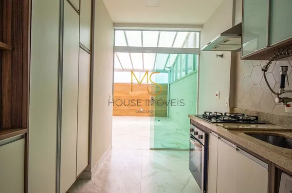 Casa para venda, 3 quarto(s), Jardim Ipês, Cotia - Foto 15