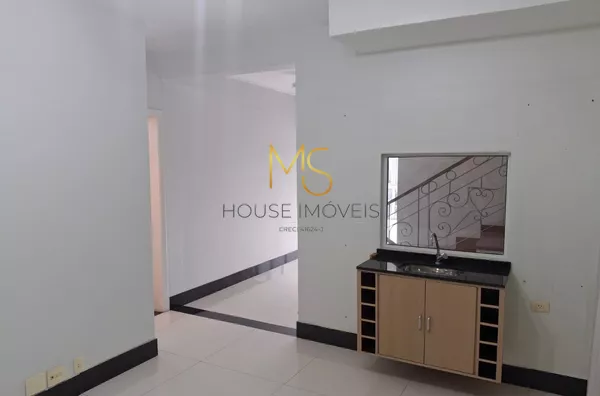 Casa para venda,  São Paulo Ii, Cotia - Foto 5