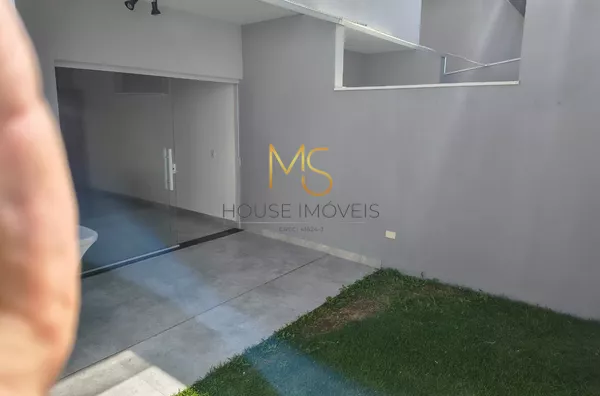 Casa para venda, com 3 quarto(s), no Jardim Rio das Pedras, Cotia, SP - Foto 27