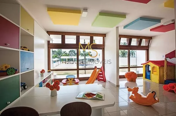 Casa para venda, 3 quarto(s),  Paisagem Renoir, Cotia - Foto 1