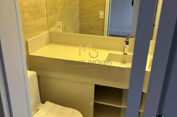 Casa para venda, Jardim Semiramis, Cotia - Foto 24