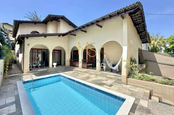 Casa para venda,  São Paulo Ii, Cotia