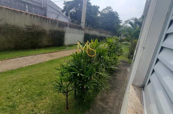 Apartamento para venda,  Jardim Santa Izabel, Cotia - Foto 4