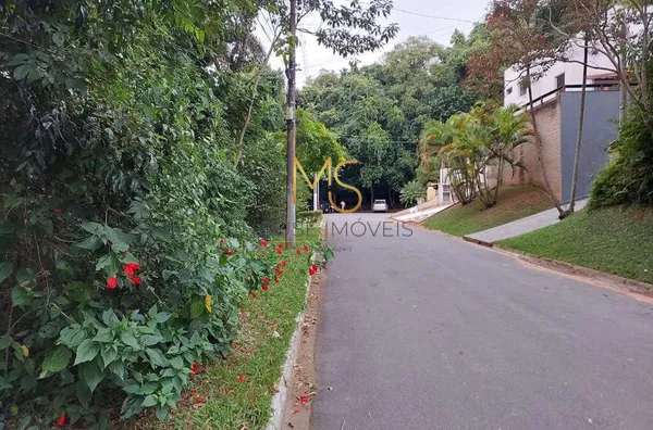 Terreno à venda, Transurb, Itapevi, SP - Foto 2