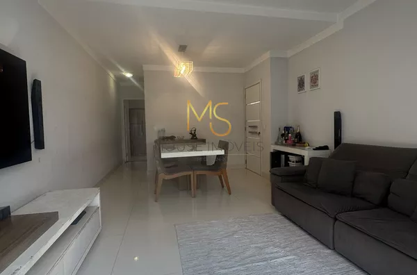 Casa a venda km 22 - Foto 1