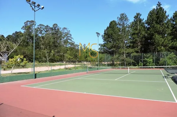 Residencial Euroville