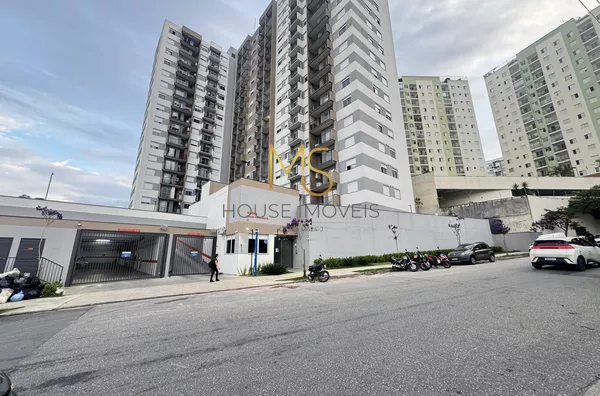 Studio ao lado da USP - promo para morar - Foto 1