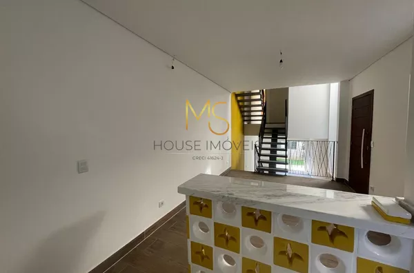 Casa para venda, 3 quarto(s), sendo 1 suíte  Sítio Boa Vista, Cotia - Foto 4