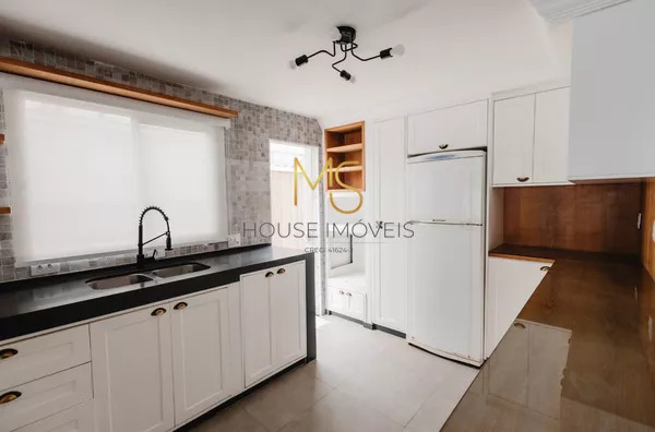 Casa com 4 dormitórios à venda, 279 m² por R$ 1.399.000,00 - Jardim São Paulo II - Cotia/SP - Foto 6