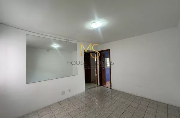 Apartamento para venda  no Jardim Rio Das Pedras, Cotia
