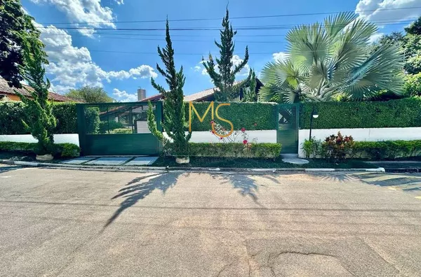 Casa para venda, 4 quarto(s),  Recanto Impla, Carapicuíba - Foto 5