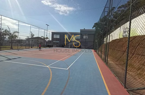 Casa 4 dorms 2 suites no Parque  das Rosas Oportunidade 850 mil - Foto 30