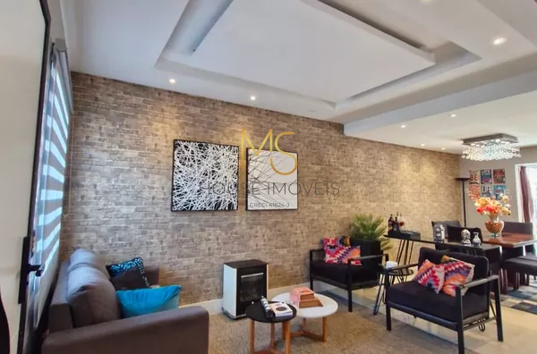 Casa à venda na Granja Viana - Foto 1