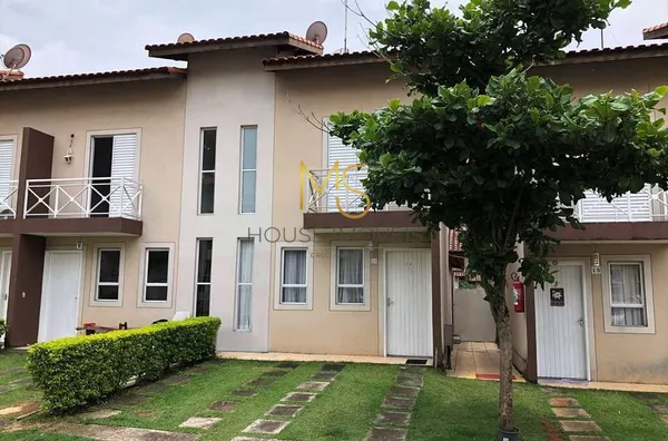 Casa para venda,  com 2 dorms,  quintal coberto e 2 vagas, no Jd Central , bem pertinho do  Centro de Cotia - Foto 3