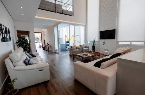 Casa para venda, 3 quarto(s),  Granja Viana, Cotia - Foto 4