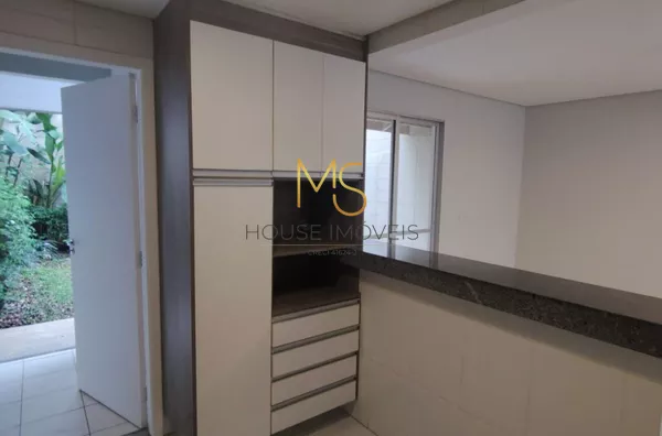 Casa para aluguel, 3 quarto(s),  Jardim Passárgada I, Cotia Pacote Locação R$ 6200.00 - Foto 4
