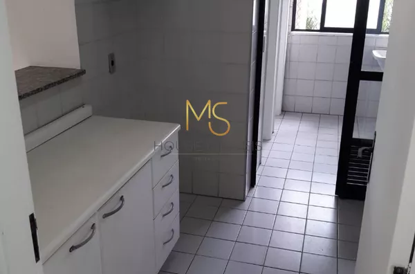 Apartamento com 3 dormitórios, 70 m² - venda por R$ 605.000,00 ou aluguel por R$ 2.200,00/mês - Jardim Bonfiglioli - São Paulo/SP - Foto 3