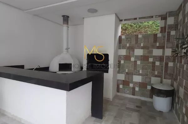 Casa para venda, 3 quarto(s),  Chácara Pavoeiro, Cotia
