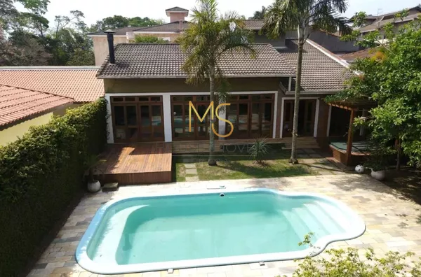Casa em condomínio para venda e aluguel,  Jardim Haras Bela Vista, Vargem Grande Paulista Pacote Locação R$12.500,00