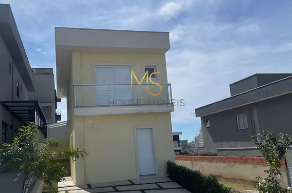 Casa para venda, 3 quarto(s),  Jardim Semiramis, Cotia - Foto 1