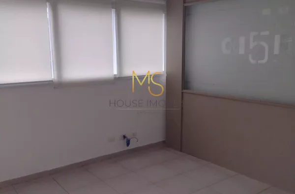 para locação ,  Jardim Da Glória, Cotia Valor do condominío contempla Iptu - Foto 5