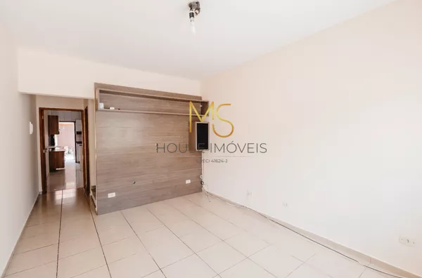 Casa com 3 dormitórios para venda ou locação, 125 m² por 590 mil - Jardim do Engenho - Cotia/SP - Foto 3