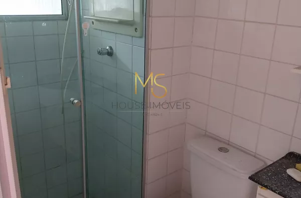 Oportunidade Apartamento no Jardim da Glória - Foto 6