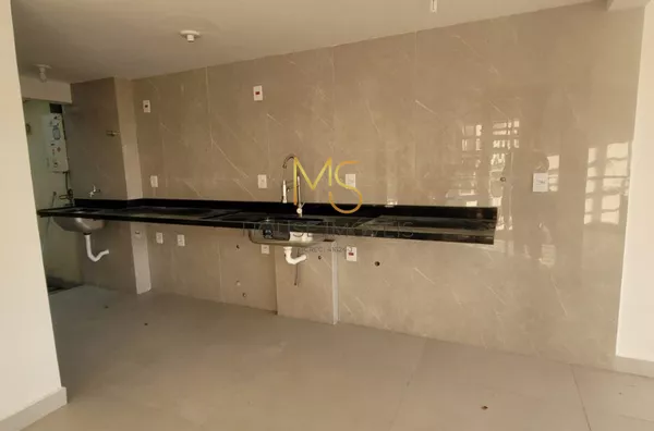 Casa reformada em condomínio fechado para venda, com 3 quarto(s), na Chácara Pavoeiro, Cotia, SP