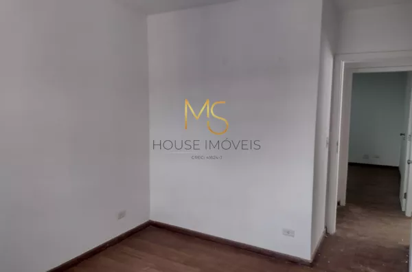 Casa para venda, 4 quarto(s),  Jardim Das Flores, Cotia - Foto 6