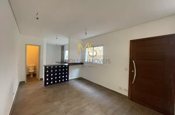 Casa para venda, 3 quarto(s), sendo 1 suíte Sítio Boa Vista, Cotia - Foto 6