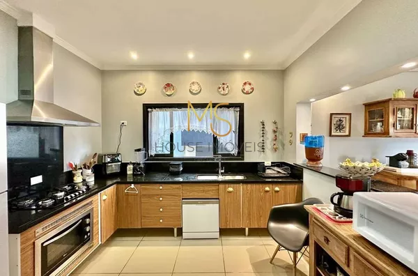 Casa para venda, 3 quarto(s),  Pousada Dos Bandeirantes, Carapicuíba - Foto 2